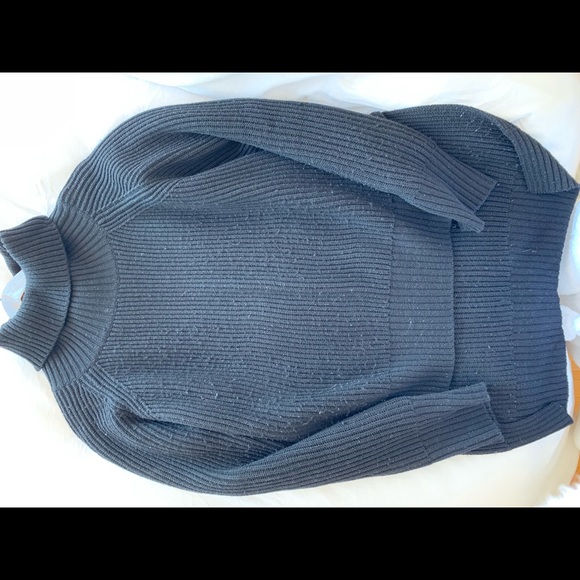 Wilfred Sweaters - Wilfred Free Lin Sweater Wilfred Sweaters - Wilfred Free Lin Sweater